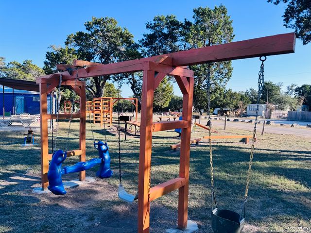 205 Center Point Rd., Bandera, TX 78003