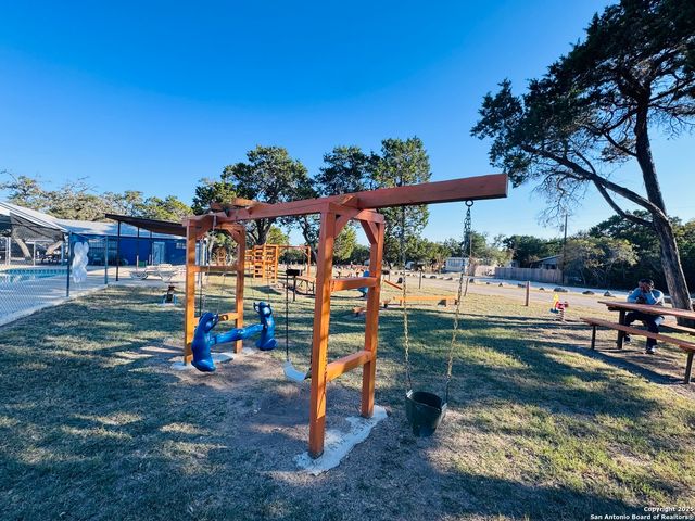 205 Center Point Rd., Bandera, TX 78003