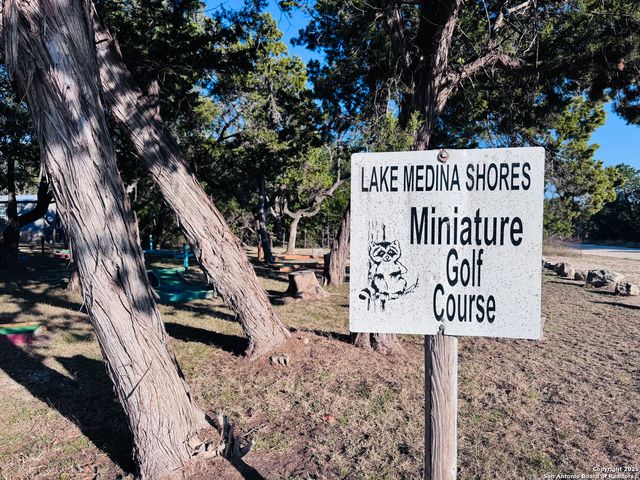 205 Center Point Rd., Bandera, TX 78003