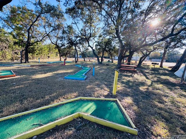 205 Center Point Rd., Bandera, TX 78003