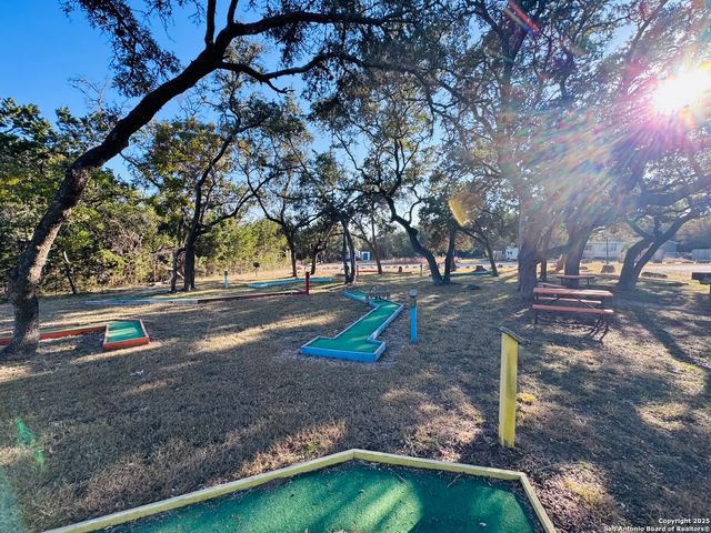 205 Center Point Rd., Bandera, TX 78003