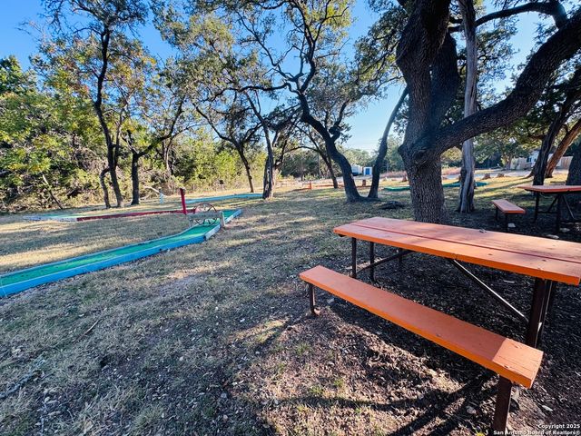 205 Center Point Rd., Bandera, TX 78003