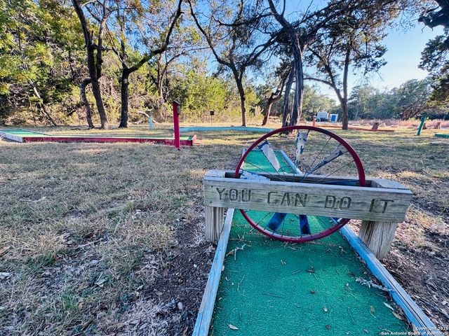 205 Center Point Rd., Bandera, TX 78003