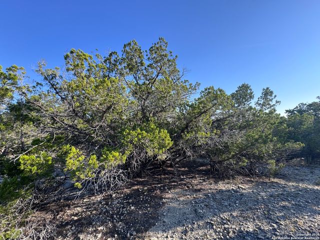 205 Center Point Rd., Bandera, TX 78003