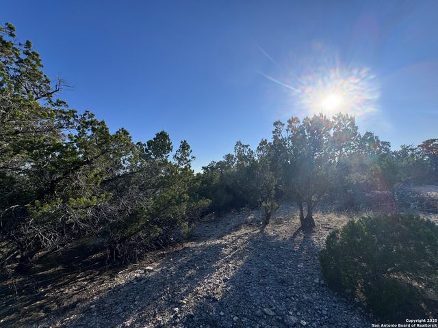 205 Center Point Rd., Bandera, TX 78003