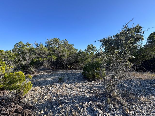 205 Center Point Rd., Bandera, TX 78003