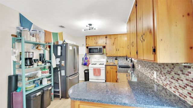 7610 Gault ST, Austin, TX 78757