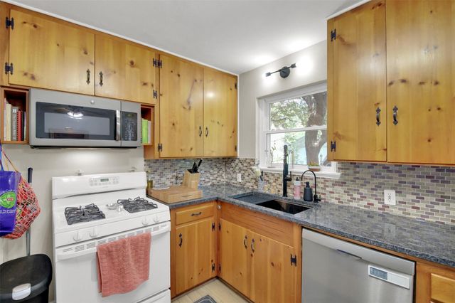 7610 Gault ST, Austin, TX 78757