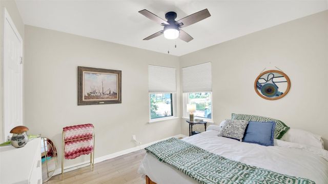 7610 Gault ST, Austin, TX 78757
