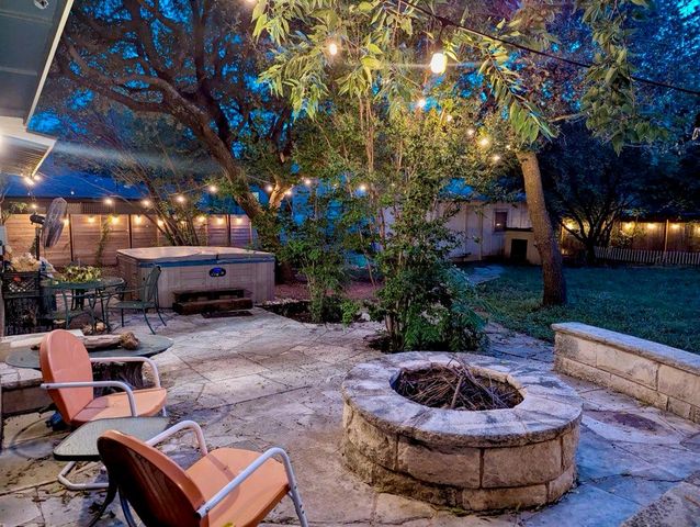 7610 Gault ST, Austin, TX 78757