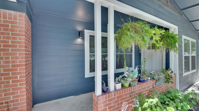 7610 Gault ST, Austin, TX 78757