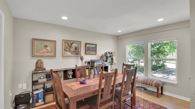 7610 Gault ST, Austin, TX 78757