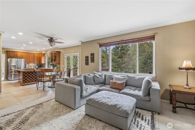 11215 29th Street SE, Lake Stevens, WA 98258