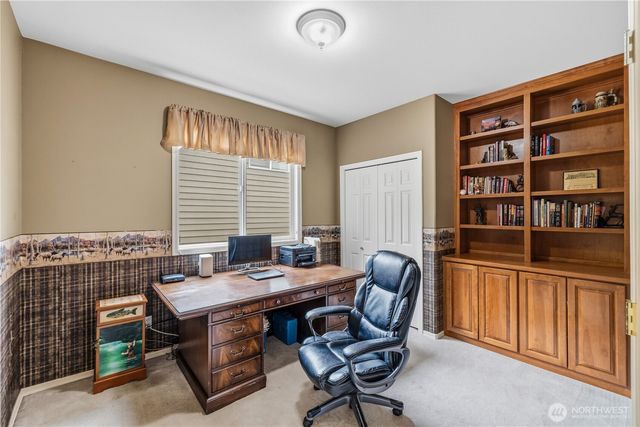 11215 29th Street SE, Lake Stevens, WA 98258