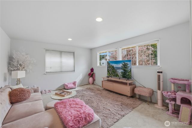 11215 29th Street SE, Lake Stevens, WA 98258