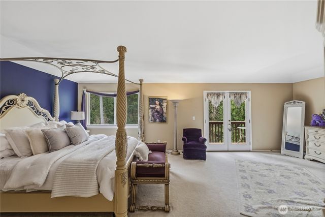 11215 29th Street SE, Lake Stevens, WA 98258