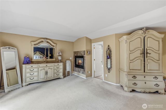 11215 29th Street SE, Lake Stevens, WA 98258