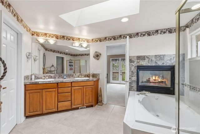 11215 29th Street SE, Lake Stevens, WA 98258