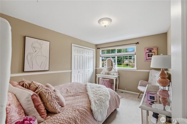 11215 29th Street SE, Lake Stevens, WA 98258