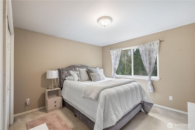 11215 29th Street SE, Lake Stevens, WA 98258