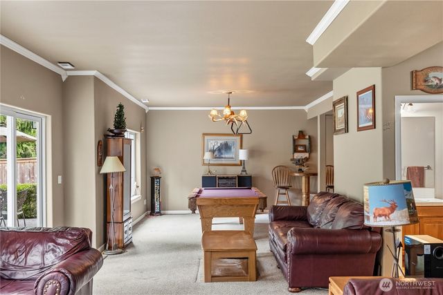 11215 29th Street SE, Lake Stevens, WA 98258