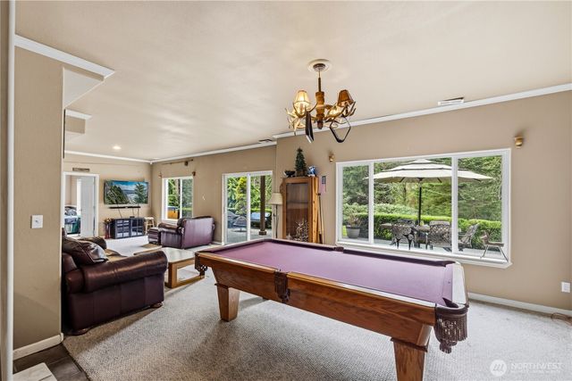 11215 29th Street SE, Lake Stevens, WA 98258