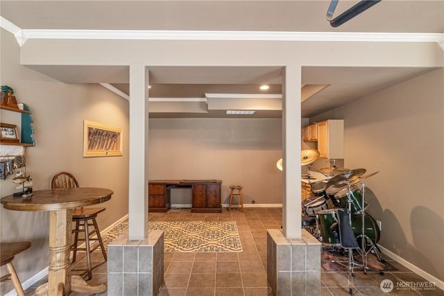 11215 29th Street SE, Lake Stevens, WA 98258