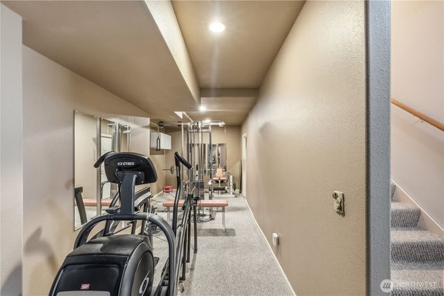 11215 29th Street SE, Lake Stevens, WA 98258