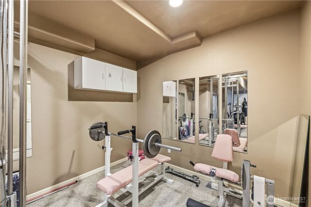 11215 29th Street SE, Lake Stevens, WA 98258