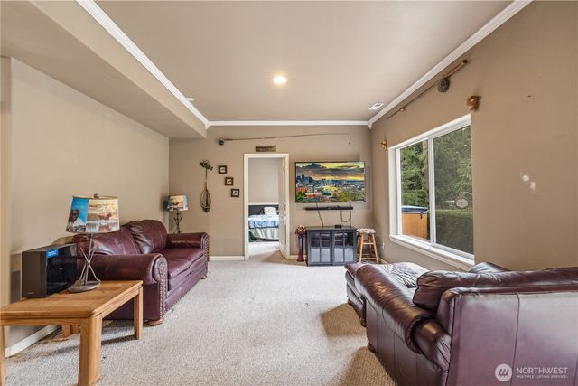 11215 29th Street SE, Lake Stevens, WA 98258