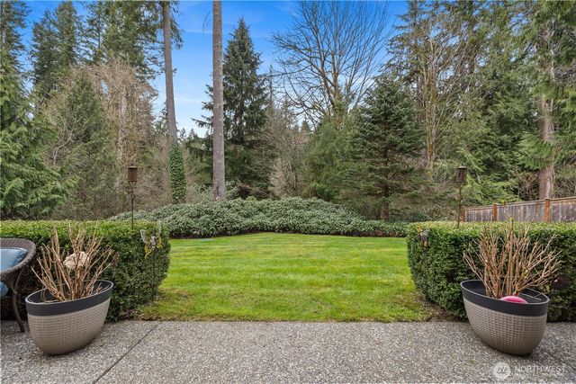 11215 29th Street SE, Lake Stevens, WA 98258