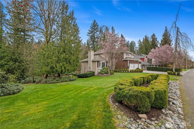 11215 29th Street SE, Lake Stevens, WA 98258