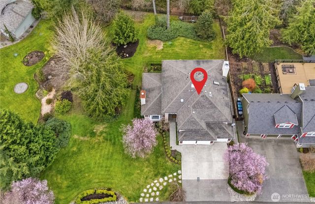 11215 29th Street SE, Lake Stevens, WA 98258