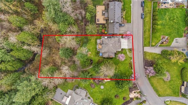 11215 29th Street SE, Lake Stevens, WA 98258