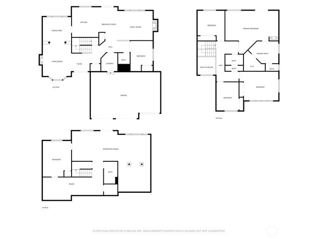 11215 29th Street SE, Lake Stevens, WA 98258