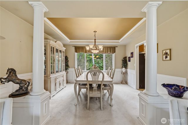 11215 29th Street SE, Lake Stevens, WA 98258