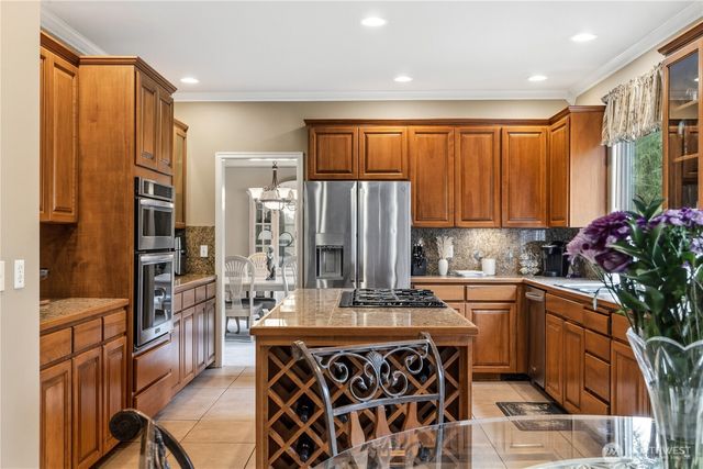 11215 29th Street SE, Lake Stevens, WA 98258