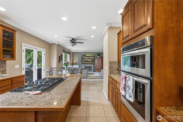 11215 29th Street SE, Lake Stevens, WA 98258