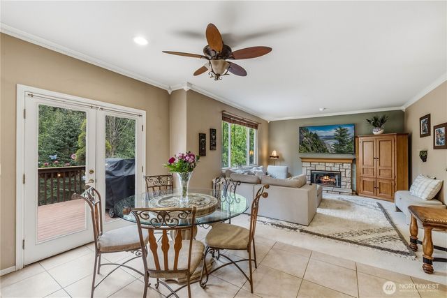 11215 29th Street SE, Lake Stevens, WA 98258