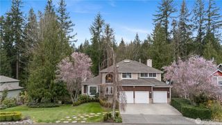 11215 29th Street SE, Lake Stevens, WA 98258