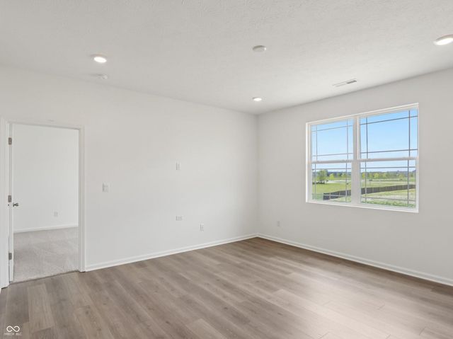 188 Springfield Crossing, Greenfield, IN 46140