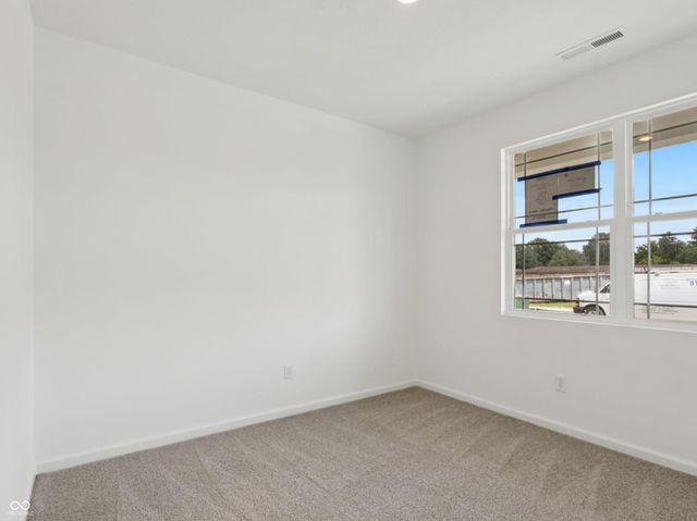 188 Springfield Crossing, Greenfield, IN 46140