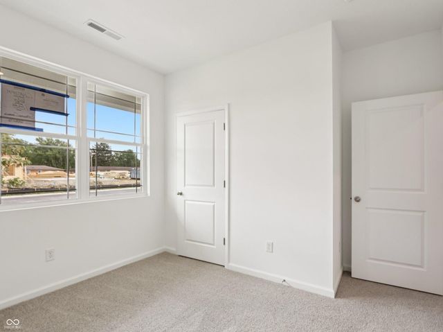 188 Springfield Crossing, Greenfield, IN 46140