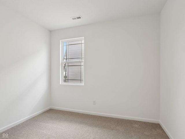 188 Springfield Crossing, Greenfield, IN 46140