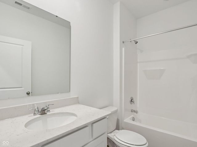 188 Springfield Crossing, Greenfield, IN 46140