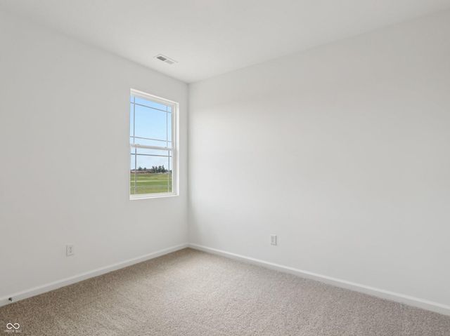 188 Springfield Crossing, Greenfield, IN 46140