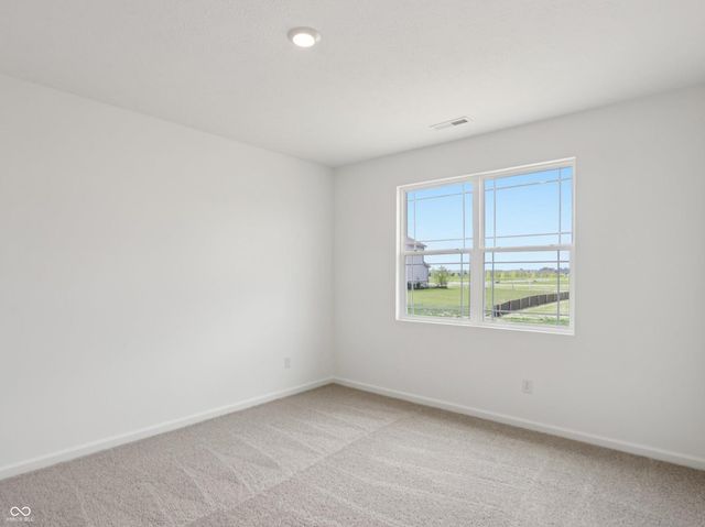 188 Springfield Crossing, Greenfield, IN 46140