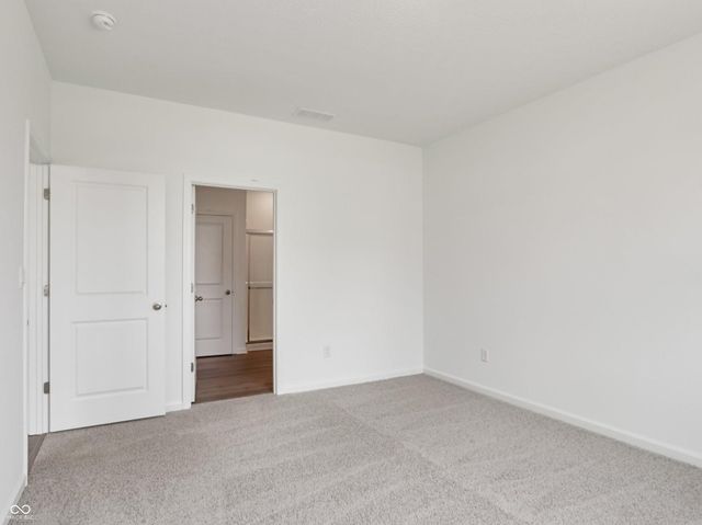 188 Springfield Crossing, Greenfield, IN 46140