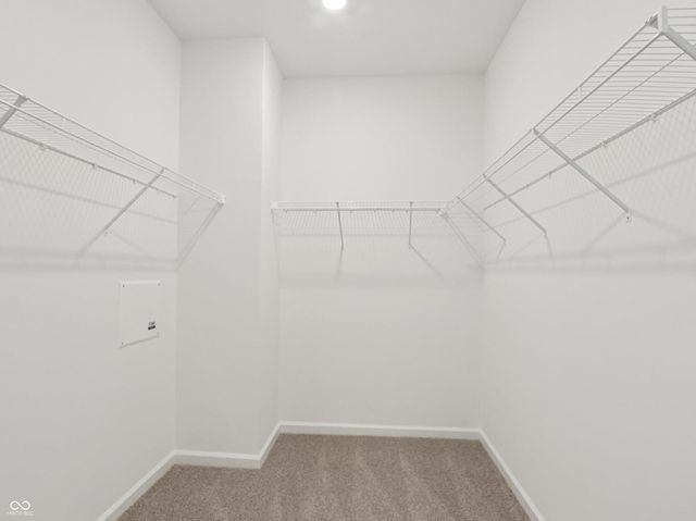 188 Springfield Crossing, Greenfield, IN 46140