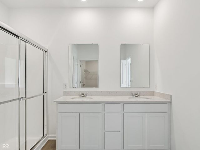 188 Springfield Crossing, Greenfield, IN 46140